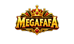 akun demo slot terbaru